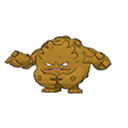 Gravalanch