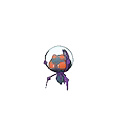 Araqua