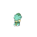 Mimantis