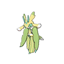 Floramantis