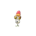 Spododo