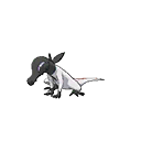 Tritox
