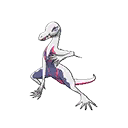 Malamandre