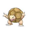 Grolem