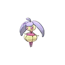 Candine