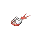 Sovkipou