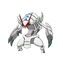 Sarmuraï