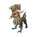 Type:0