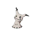 Mimiqui