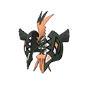 Tokorico