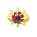 Cosmovum
