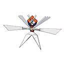 Katagami