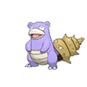Flagadoss