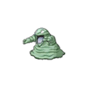 Tadmorv