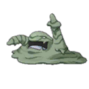 Grotadmorv
