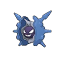 Crustabri