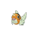 Poissoroy