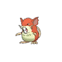 Rattatac