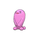 Qulbutoké