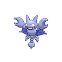 Scorplane