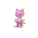 Farfuret