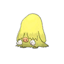 Cochignon