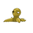 Octillery