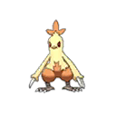 Galifeu