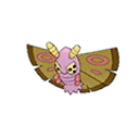 Papinox