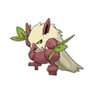 Tengalice
