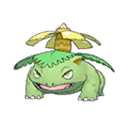 Florizarre