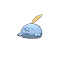 Gloupti