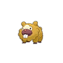 Keunotor