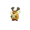 Crikzik
