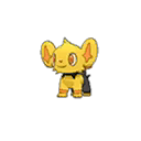 Lixy