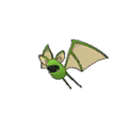 Nosferapti