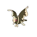 Luminéon