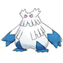 Blizzaroi
