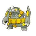 Rhinastoc