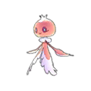 Viskuse
