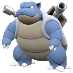 Tortank