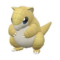 Sabelette