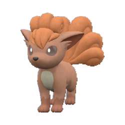 Goupix