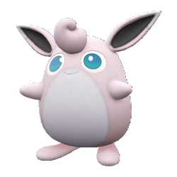 Grodoudou