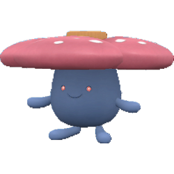 Rafflesia