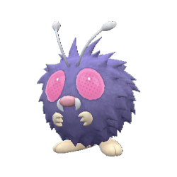 Mimitoss