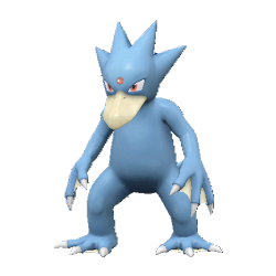 Akwakwak
