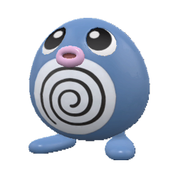 Ptitard