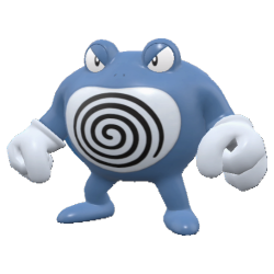Tartard