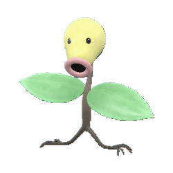 Chétiflor